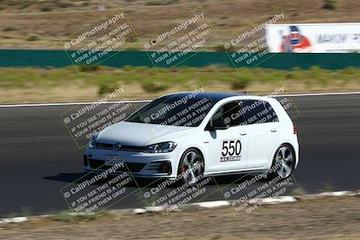 media/Aug-27-2023-Nasa (Sun) [[9c8b9d591b]]/HPDE 1 and 2/Hero Shots/